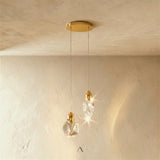 Kruiningen Pendant Light