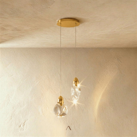 Kruiningen Pendant Light