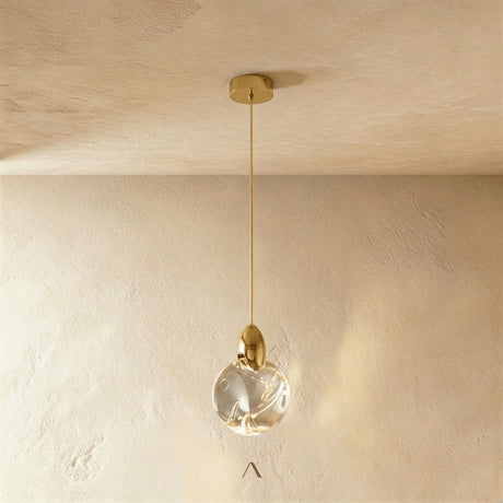 Kruiningen Pendant Light