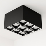 Corymb Downlight