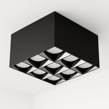 Corymb Downlight