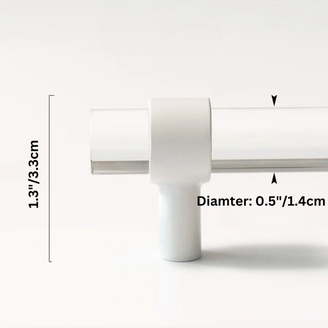 Husar Knob