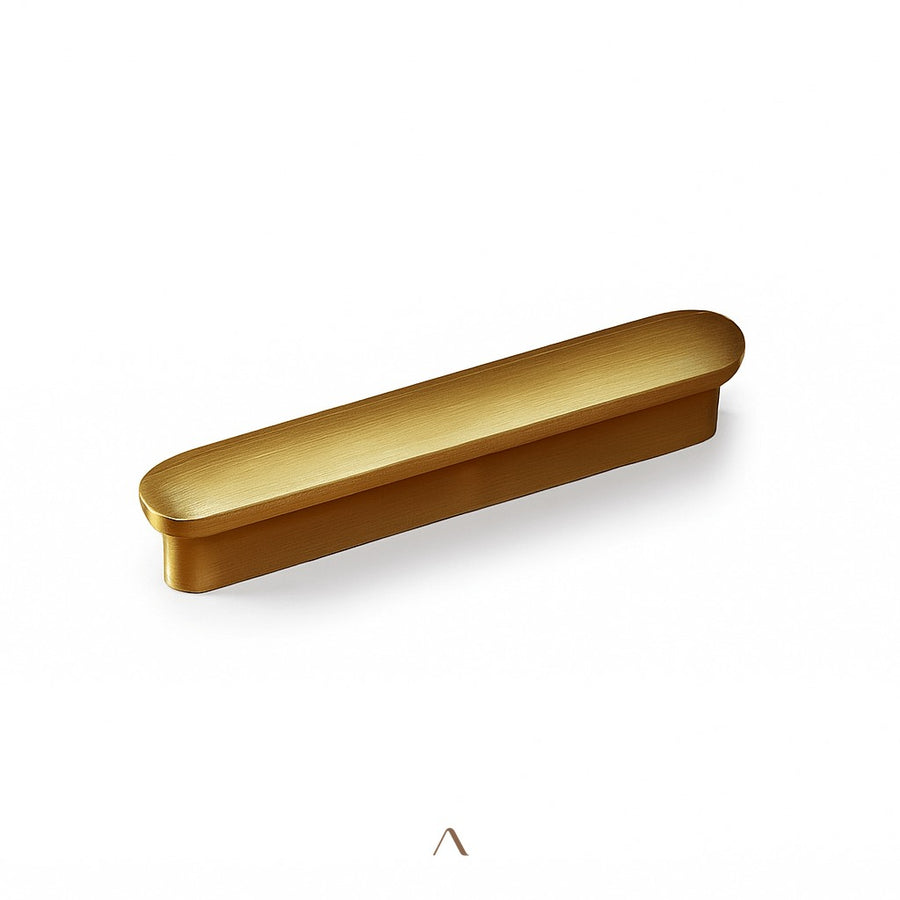 Kullorsuaq Pull Bar