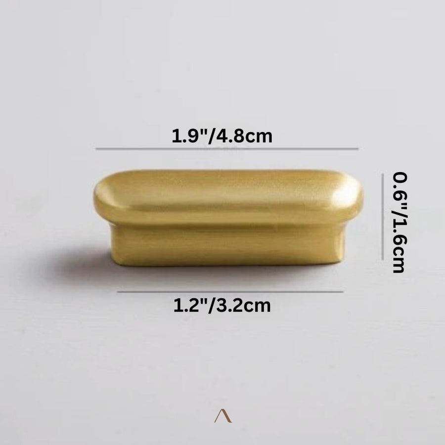 Kullorsuaq Pull Bar