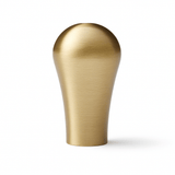 Stykki Knob