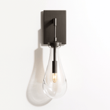 Palau Wall Sconce