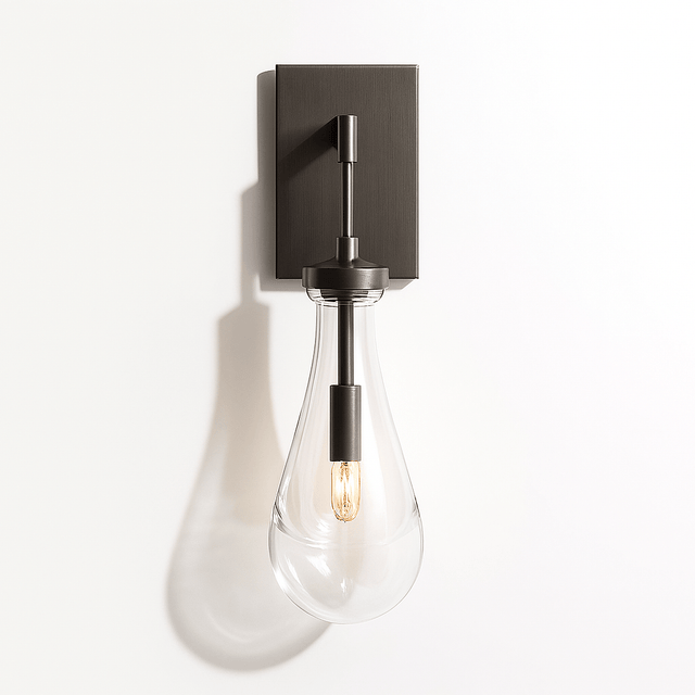 Palau Wall Sconce