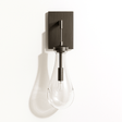 Palau Wall Sconce