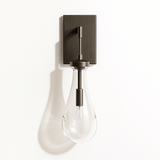 Palau Wall Sconce
