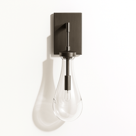 Palau Wall Sconce