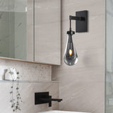 Palau Wall Sconce