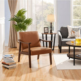 Taina Accent Chair
