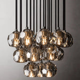 Dronrijp Chandelier