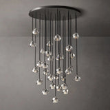 Dronrijp Chandelier