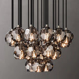 Dronrijp Chandelier