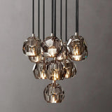 Dronrijp Chandelier