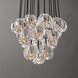 Dronrijp Chandelier