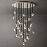 Dronrijp Chandelier