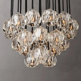 Dronrijp Chandelier