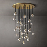 Dronrijp Chandelier
