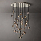 Dronrijp Chandelier