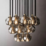 Dronrijp Chandelier