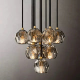 Dronrijp Chandelier
