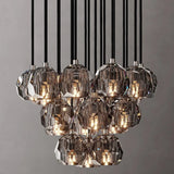 Dronrijp Chandelier