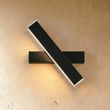 Kuu Wall Lamp