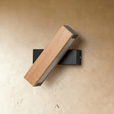 Kuu Wall Lamp