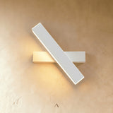 Kuu Wall Lamp