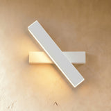 Kuu Wall Lamp