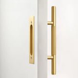 Menaldum Handle