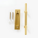 Menaldum Handle