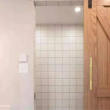 Menaldum Handle