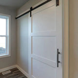 Menaldum Handle