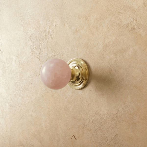 Kvivik Knob