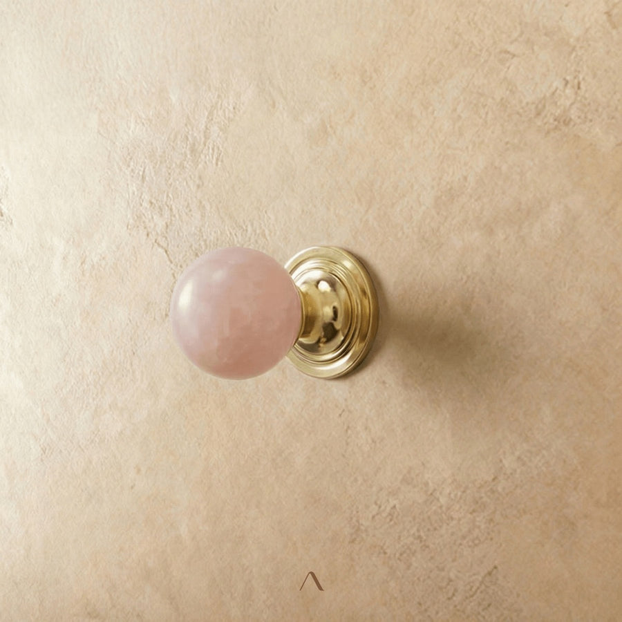 Kvivik Knob