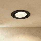 Kyanite Downlight