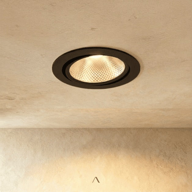 Kyanite Downlight