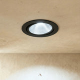 Kyanite Downlight