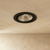 Kyanite Downlight