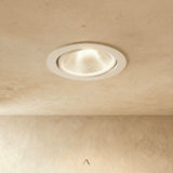 Kyanite Downlight