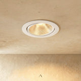 Kyanite Downlight