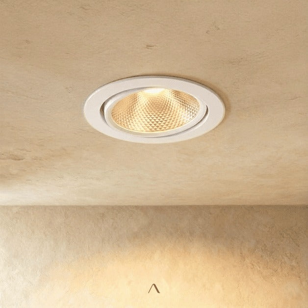 Kyanite Downlight