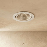 Kyanite Downlight