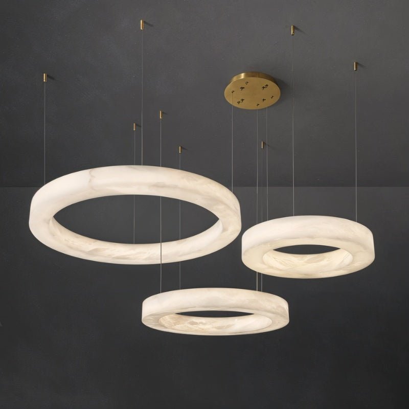 image_text: kyklos-alabaster-chandelier-822750 363d83e5-dc9...