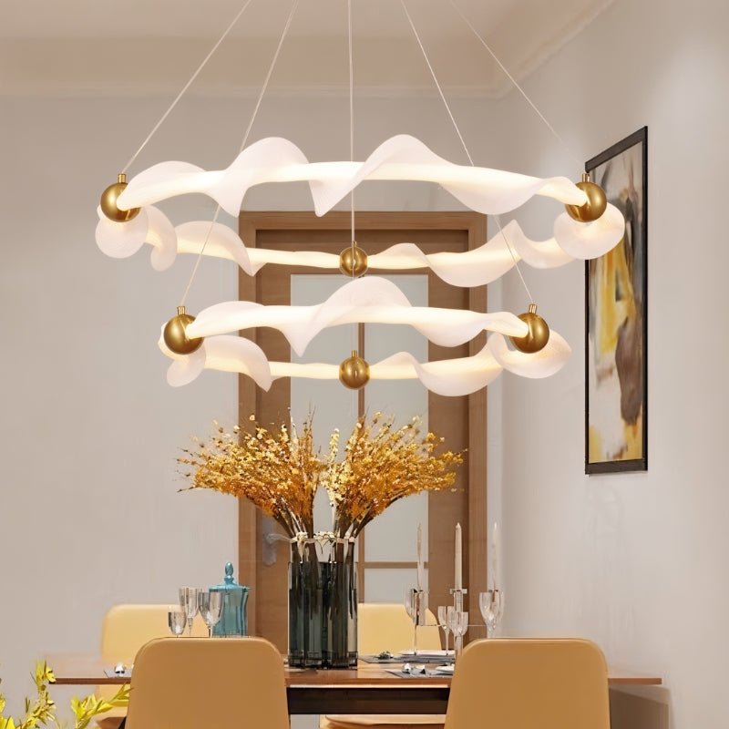 image_text: kyria-chandelier-974276