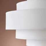 Oland Pendant Light