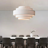 Oland Pendant Light